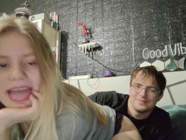 Emma_Peter webcam