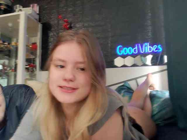 Emma_Peter webcam
