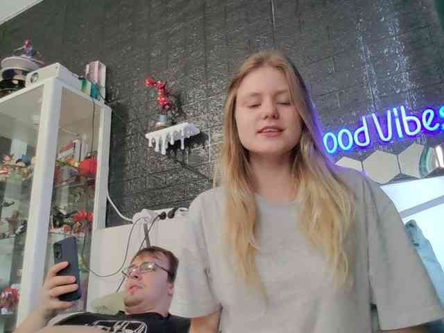 Lois-Alex