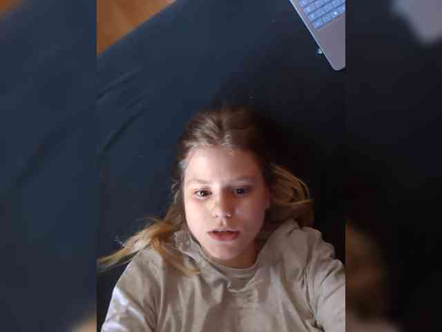 Emma_Peter webcam