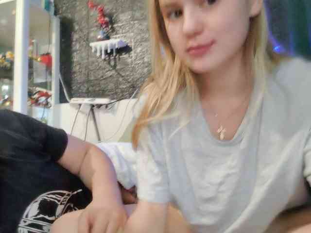 Emma_Peter webcam