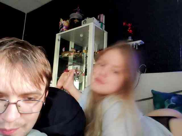 Emma_Peter webcam