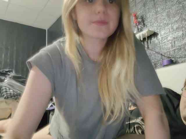 Emma_Peter