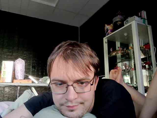 Emma_Peter webcam