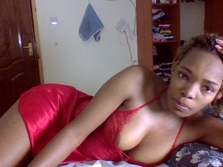 lovergal-01's Live Webcam