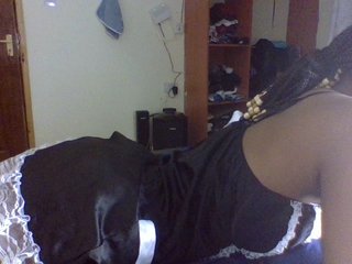 lovergal-01's Live Webcam