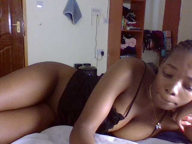 lovergal-01 live cam preview