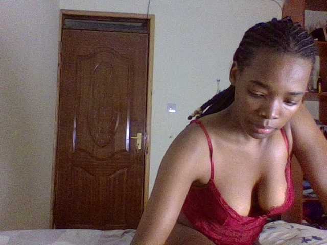 lovergal-01 live cam on BongaCams