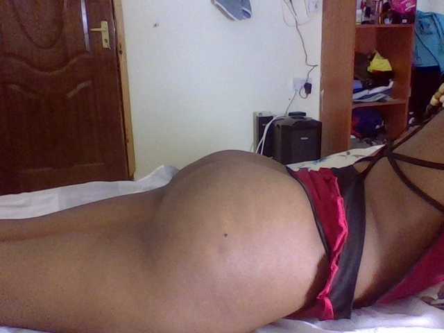 lovergal-01 live webcam show