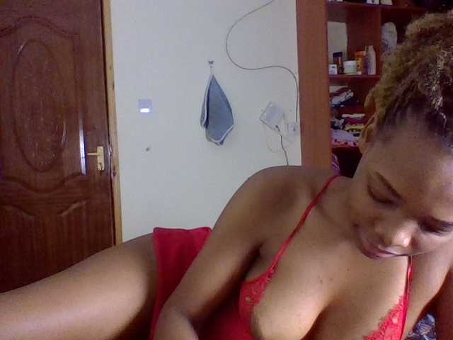 lovergal-01 live cam on BongaCams