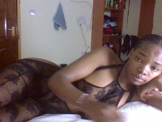 lovergal-01 live cam on BongaCams