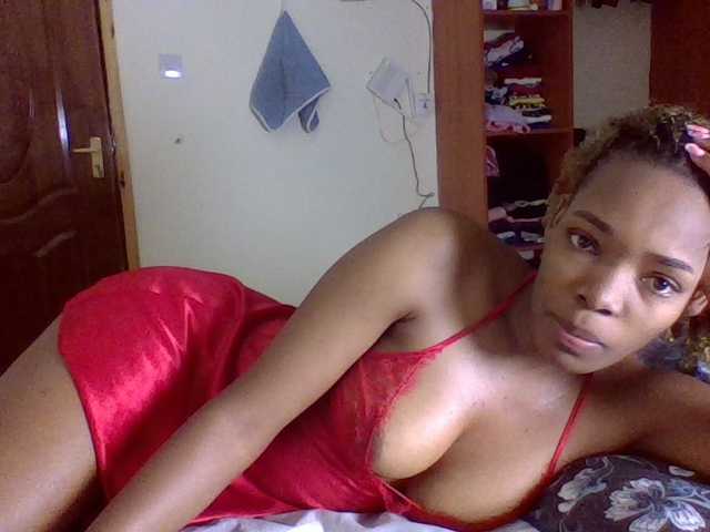 lovergal-01 live cam on BongaCams