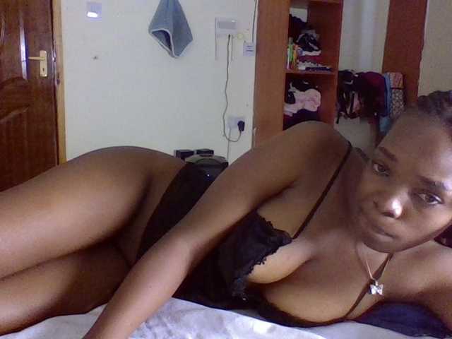 lovergal-01 live cam preview