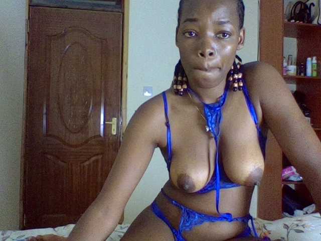 lovergal-01 live cam on BongaCams