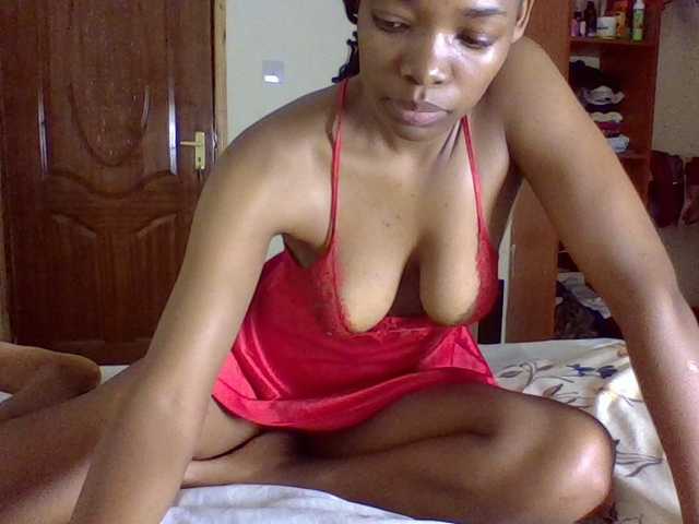 lovergal-01 live cam on BongaCams