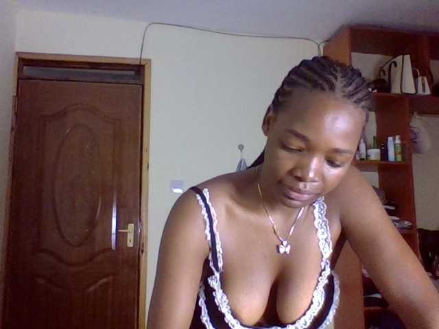 lovergal-01, live now on BongaCams