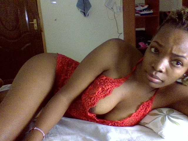 lovergal-01 live cam on BongaCams
