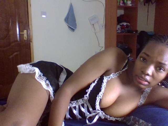 lovergal-01 live cam on UnifiedCams