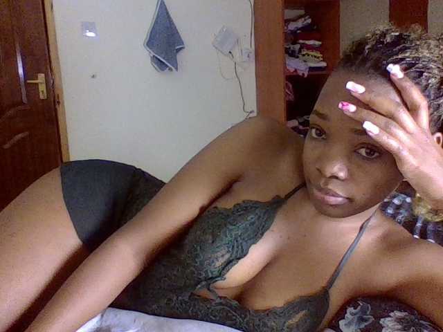 lovergal-01 live cam on BongaCams