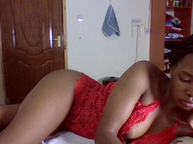 lovergal-01 live cam preview