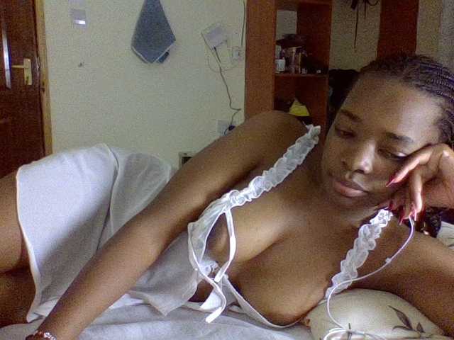 lovergal-01 live cam on BongaCams