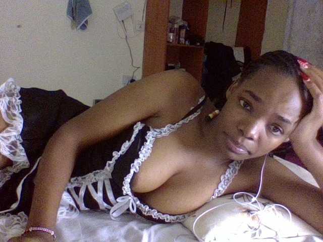 lovergal-01 live cam on BongaCams