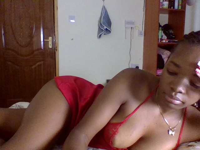lovergal-01 live cam on BongaCams