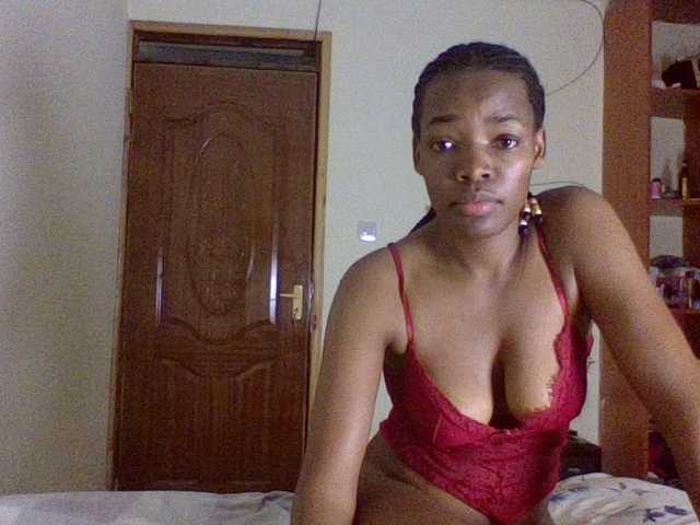 lovergal-01 live cam on BongaCams