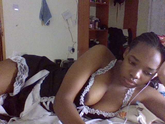 lovergal-01 live cam on BongaCams