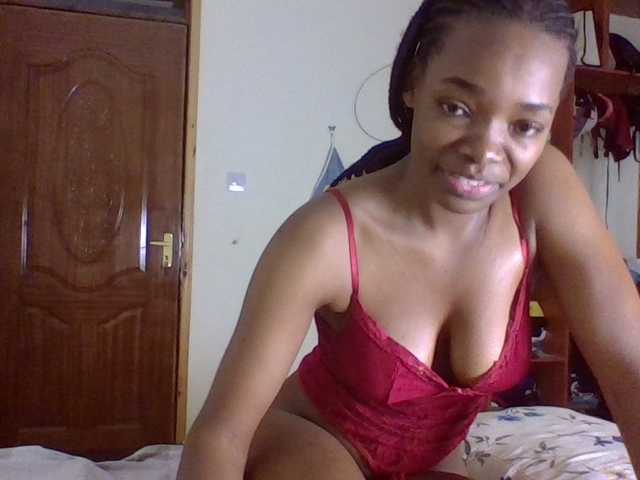 lovergal-01 live webcam show