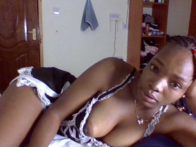 lovergal-01, live now on BongaCams