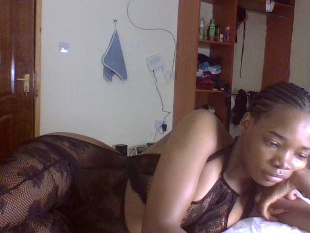 lovergal-01 live cam on BongaCams