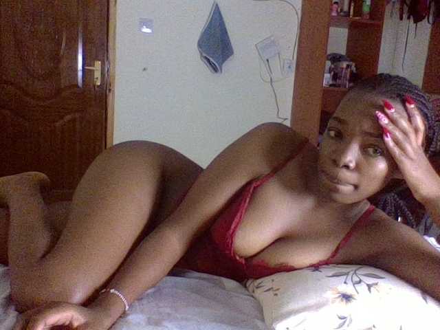 lovergal-01 live cam on BongaCams