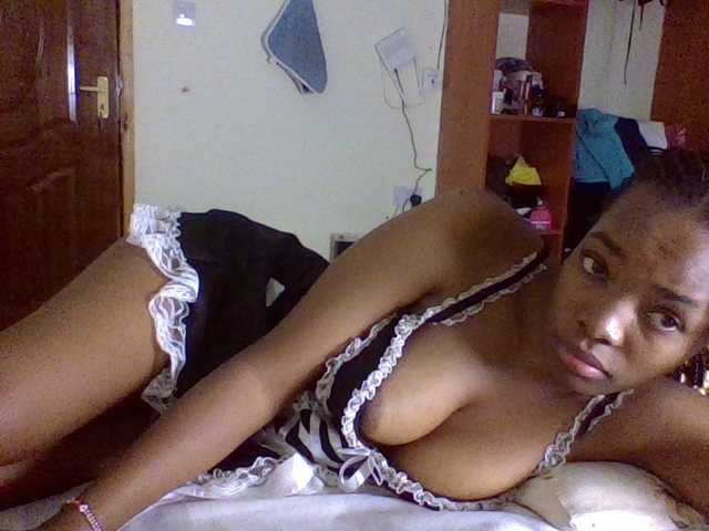 lovergal-01 live cam on BongaCams