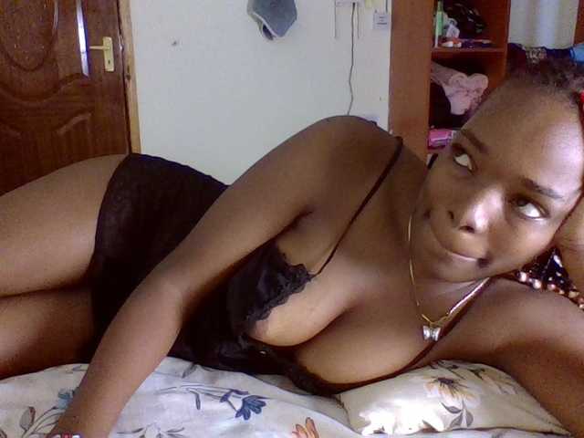 lovergal-01 live cam on BongaCams