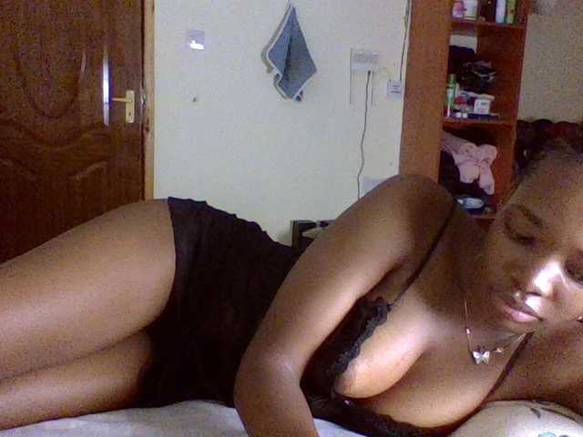 lovergal-01 live cam preview