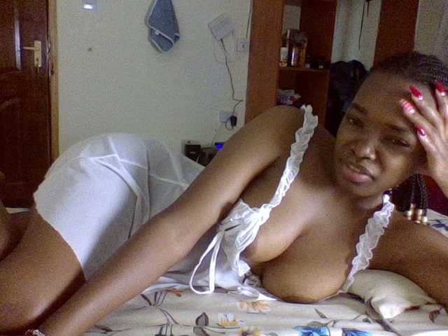 lovergal-01 live webcam show