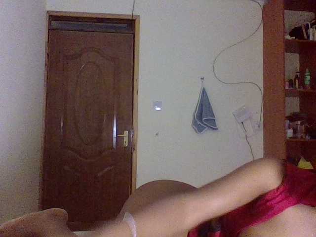 lovergal-01 live cam on BongaCams