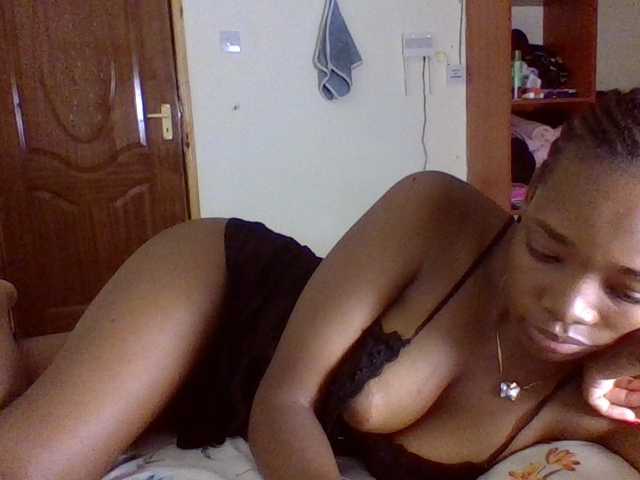 lovergal-01 live cam on BongaCams