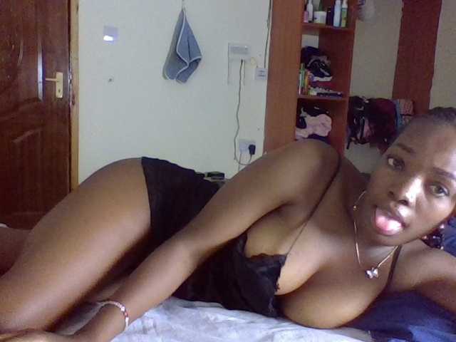 lovergal-01 live cam preview