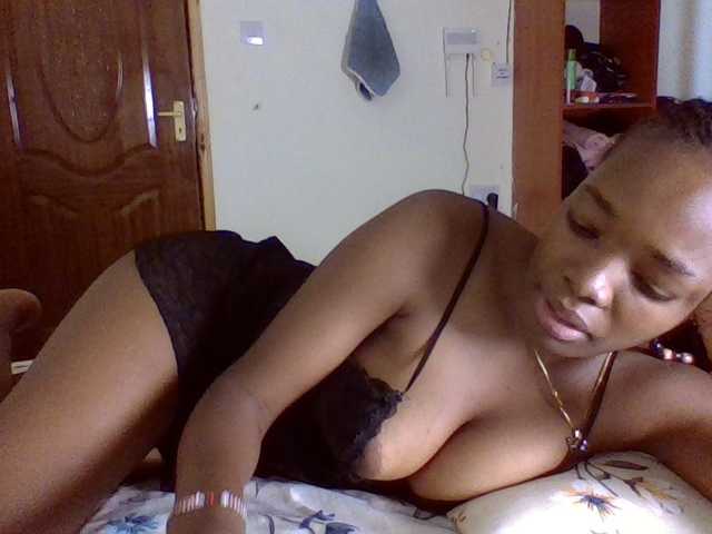 lovergal-01 live cam on BongaCams