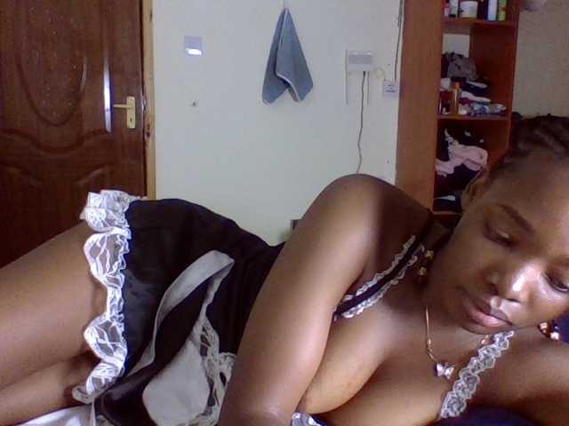 lovergal-01, en directo ahora en BongaCams