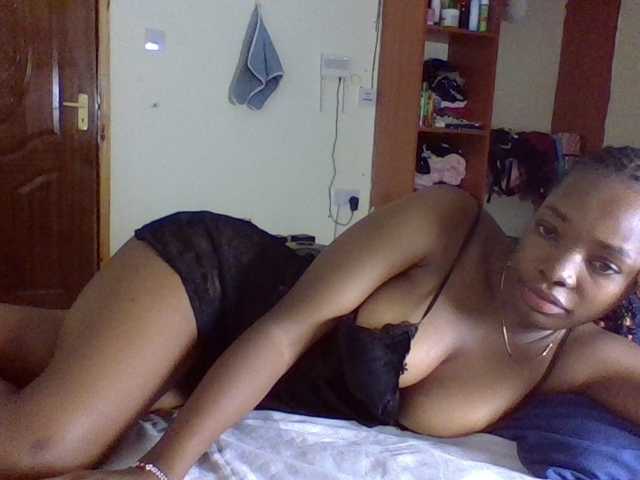 lovergal-01 live cam preview