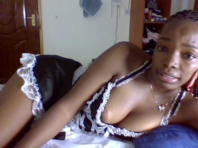 lovergal-01, live now on BongaCams