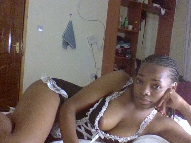 lovergal-01 live cam on BongaCams