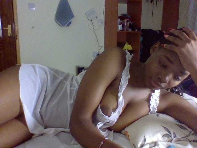 lovergal-01 live cam on BongaCams