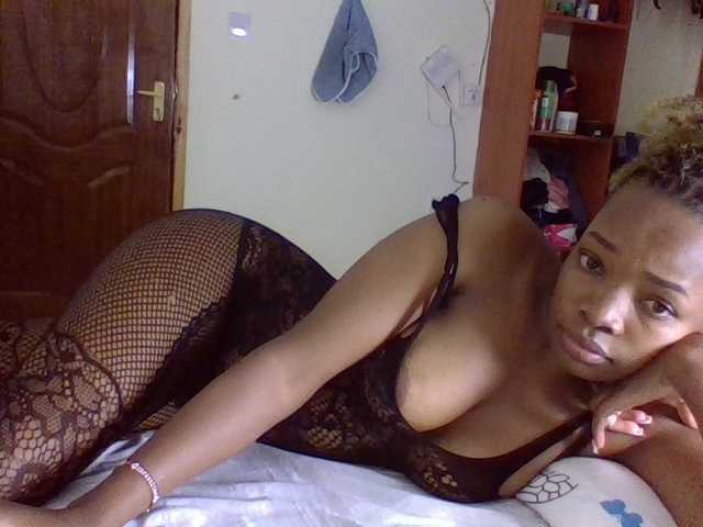 lovergal-01 live cam on BongaCams