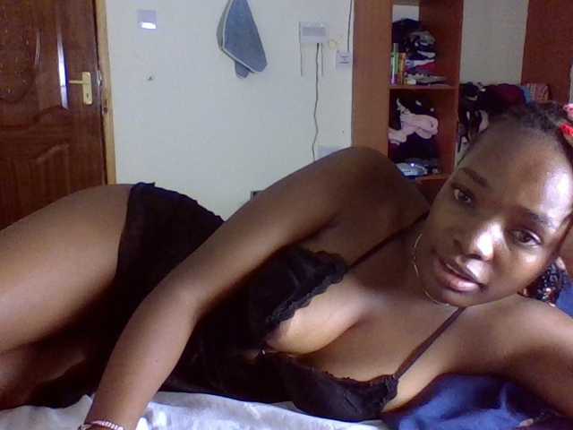 lovergal-01, live now on BongaCams