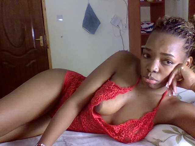 lovergal-01 live cam on BongaCams
