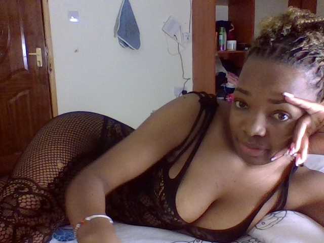 lovergal-01 live cam on BongaCams